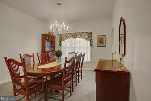 155 Eleah's Crossing, Greencastle, PA 17225 - Photo 11