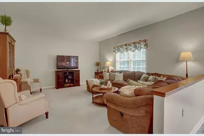 155 Eleahs Crossing, Greencastle, PA 17225 - Photo 17
