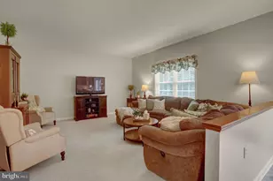 155 Eleah's Crossing, Greencastle, PA 17225 - Photo 17