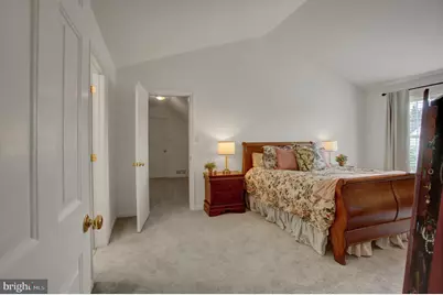 155 Eleahs Crossing, Greencastle, PA 17225 - Photo 23