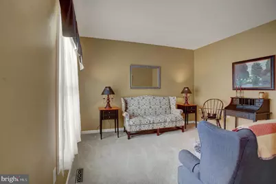 155 Eleahs Crossing, Greencastle, PA 17225 - Photo 9