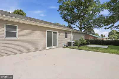 654 Shadyside Drive, Chambersburg, PA 17202 - Photo 33