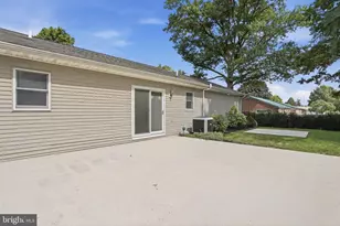 654 Shadyside Dr, Chambersburg, PA 17202 - Photo 33