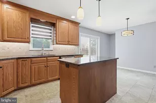 654 Shadyside Dr, Chambersburg, PA 17202 - Photo 9