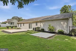 654 Shadyside Dr, Chambersburg, PA 17202 - Photo 35