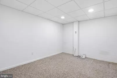 654 Shadyside Drive, Chambersburg, PA 17202 - Photo 29