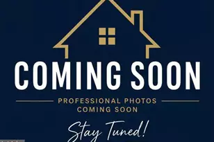 241 W North St, Waynesboro, PA 17268 - Photo 1