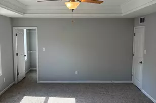 1079 Dianne Dr, Waynesboro, PA 17268 - Photo 5