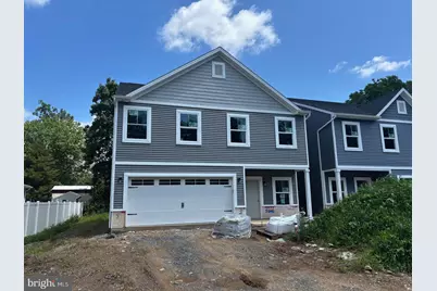 1077 Dianne Drive, Waynesboro, PA 17268 - Photo 1