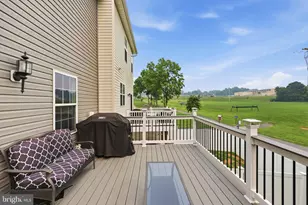 520 Abigail Ave, Waynesboro, PA 17268 - Photo 37