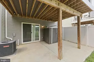 520 Abigail Ave, Waynesboro, PA 17268 - Photo 41