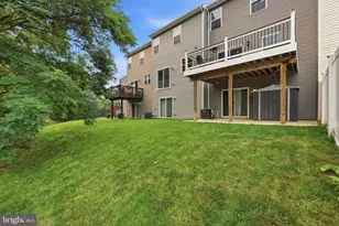 520 Abigail Ave, Waynesboro, PA 17268 - Photo 43