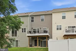 520 Abigail Ave, Waynesboro, PA 17268 - Photo 39