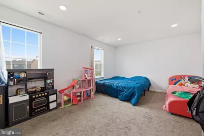520 Abigail Avenue, Waynesboro, PA 17268 - Photo 29