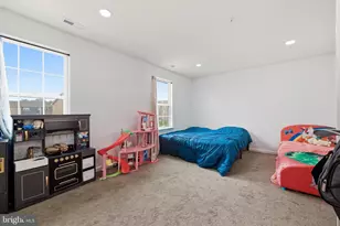 520 Abigail Ave, Waynesboro, PA 17268 - Photo 29