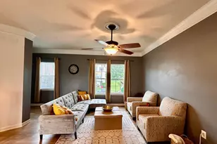 12473 Jackson Ave, Waynesboro, PA 17268 - Photo 9