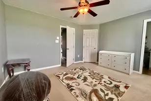 12473 Jackson Ave, Waynesboro, PA 17268 - Photo 15