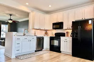 12473 Jackson Ave, Waynesboro, PA 17268 - Photo 7