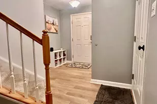 12473 Jackson Ave, Waynesboro, PA 17268 - Photo 25