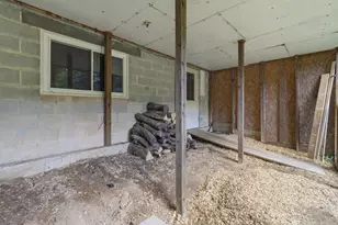16236 Cold Spring Rd, Orrstown, PA 17244 - Photo 33