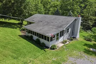 16236 Cold Spring Rd, Orrstown, PA 17244 - Photo 5
