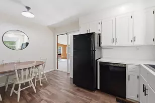 16236 Cold Spring Rd, Orrstown, PA 17244 - Photo 15