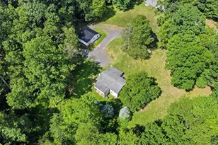 16236 Cold Spring Rd, Orrstown, PA 17244 - Photo 45
