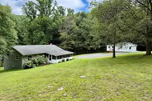 16236 Cold Spring Rd, Orrstown, PA 17244 - Photo 1