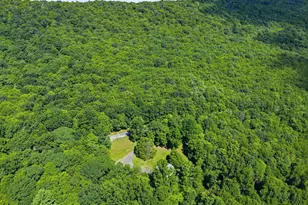 16236 Cold Spring Rd, Orrstown, PA 17244 - Photo 49
