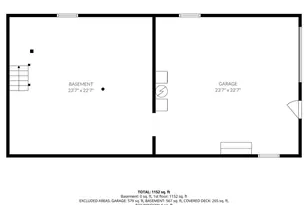10624 Scenic View Dr, Greencastle, PA 17225 - Photo 31