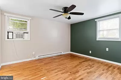 10624 Scenic View Drive, Greencastle, PA 17225 - Photo 17