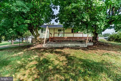 10624 Scenic View Drive, Greencastle, PA 17225 - Photo 27
