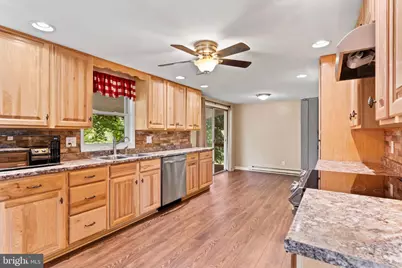 10624 Scenic View Drive, Greencastle, PA 17225 - Photo 13