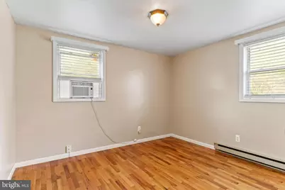 10624 Scenic View Drive, Greencastle, PA 17225 - Photo 23
