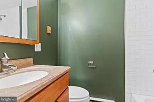 10624 Scenic View Dr, Greencastle, PA 17225 - Photo 19