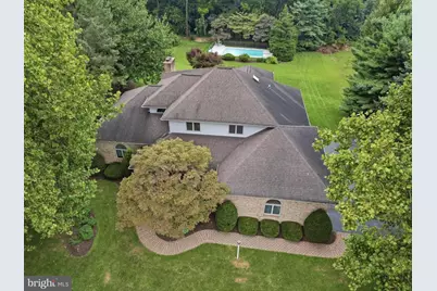 9671 Forest Ridge Road, Shippensburg, PA 17257 - Photo 59