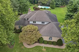 9671 Forest Ridge Rd, Shippensburg, PA 17257 - Photo 59