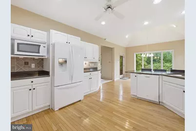 9671 Forest Ridge Road, Shippensburg, PA 17257 - Photo 27