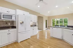 9671 Forest Ridge Rd, Shippensburg, PA 17257 - Photo 27