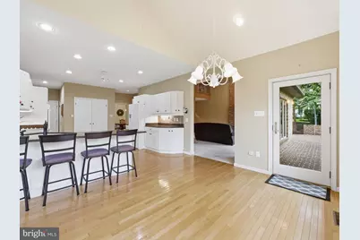 9671 Forest Ridge Road, Shippensburg, PA 17257 - Photo 23