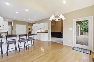 9671 Forest Ridge Rd, Shippensburg, PA 17257 - Photo 23