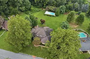 9671 Forest Ridge Rd, Shippensburg, PA 17257 - Photo 73