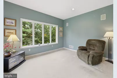 9671 Forest Ridge Road, Shippensburg, PA 17257 - Photo 29