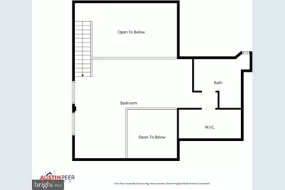 6462 Bikle Road, Chambersburg, PA 17202 - Photo 59