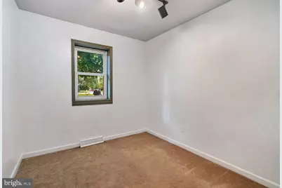 6462 Bikle Road, Chambersburg, PA 17202 - Photo 27