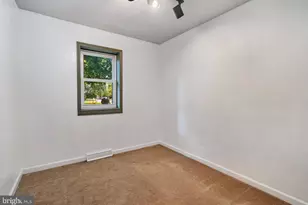 6462 Bikle Rd, Chambersburg, PA 17202 - Photo 27