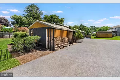 6462 Bikle Road, Chambersburg, PA 17202 - Photo 29