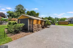 6462 Bikle Rd, Chambersburg, PA 17202 - Photo 29