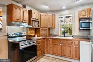 6462 Bikle Rd, Chambersburg, PA 17202 - Photo 9