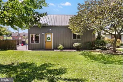 6462 Bikle Road, Chambersburg, PA 17202 - Photo 45